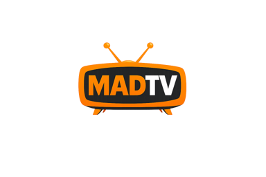 MadTV