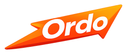 Ordo